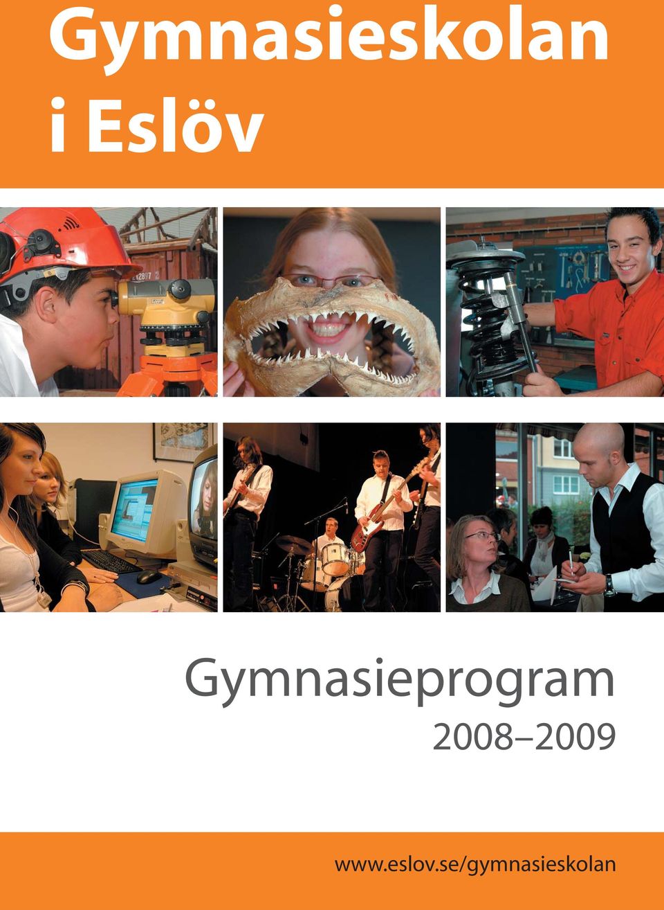 www.slov.