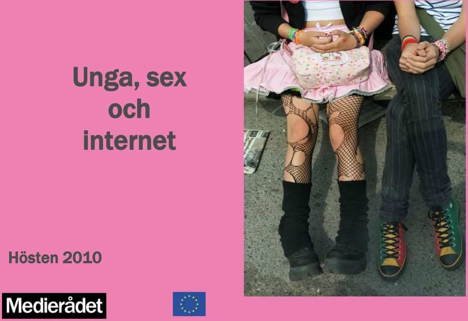 internet