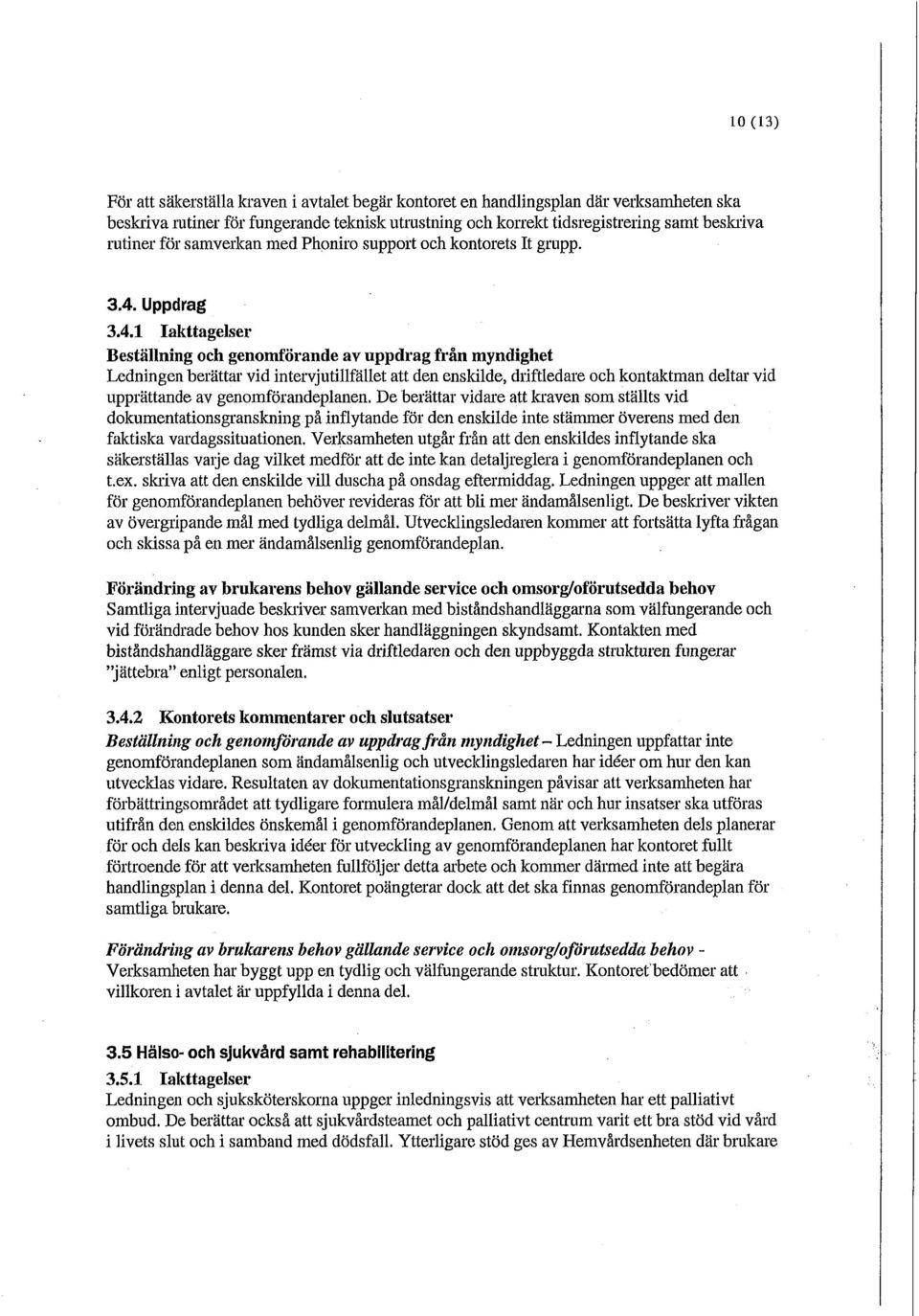 Uppdrag 3.4.