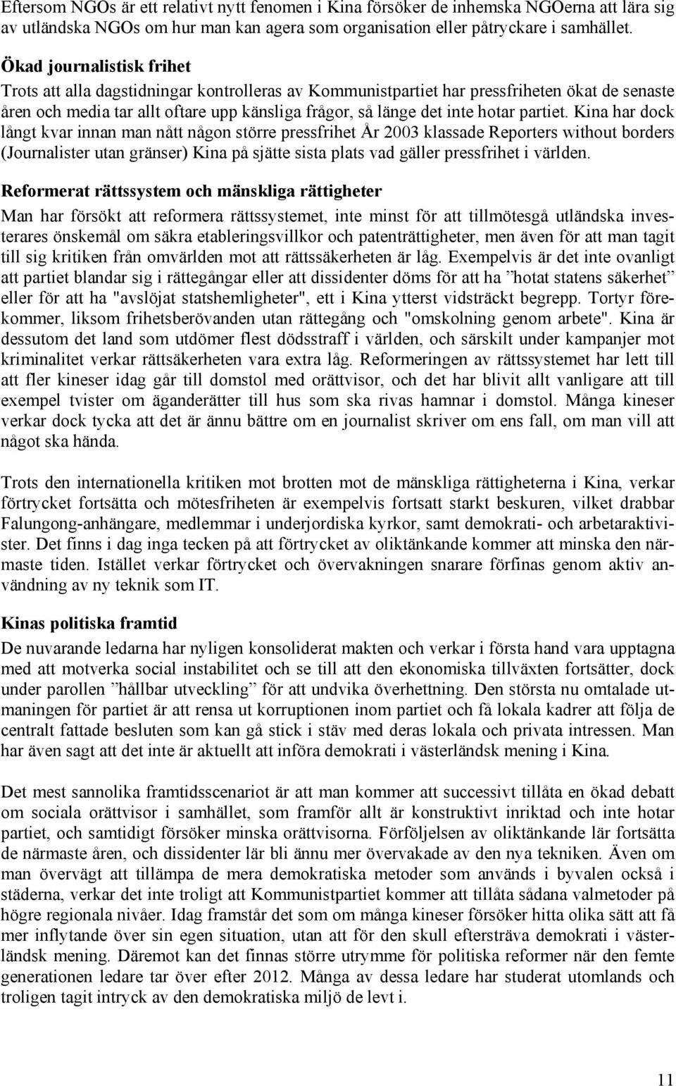 partiet.