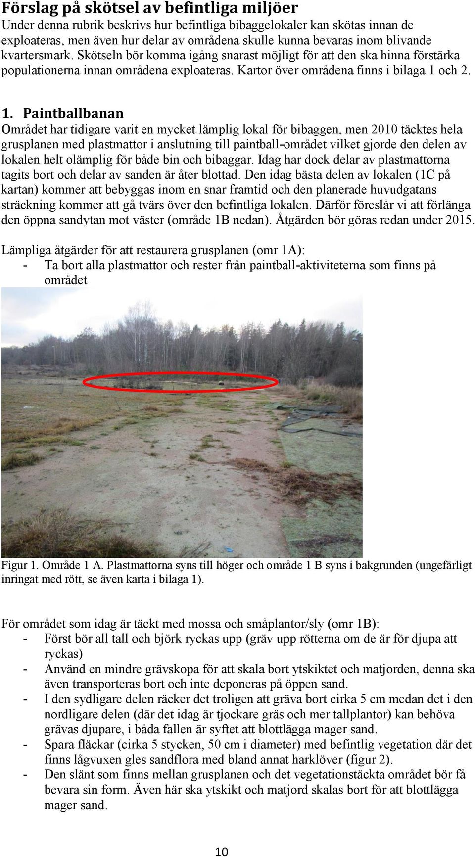 och 2. 1.