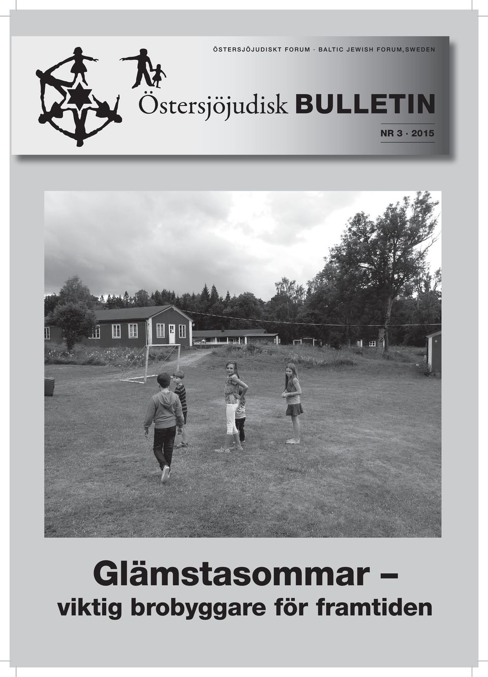 viktig
