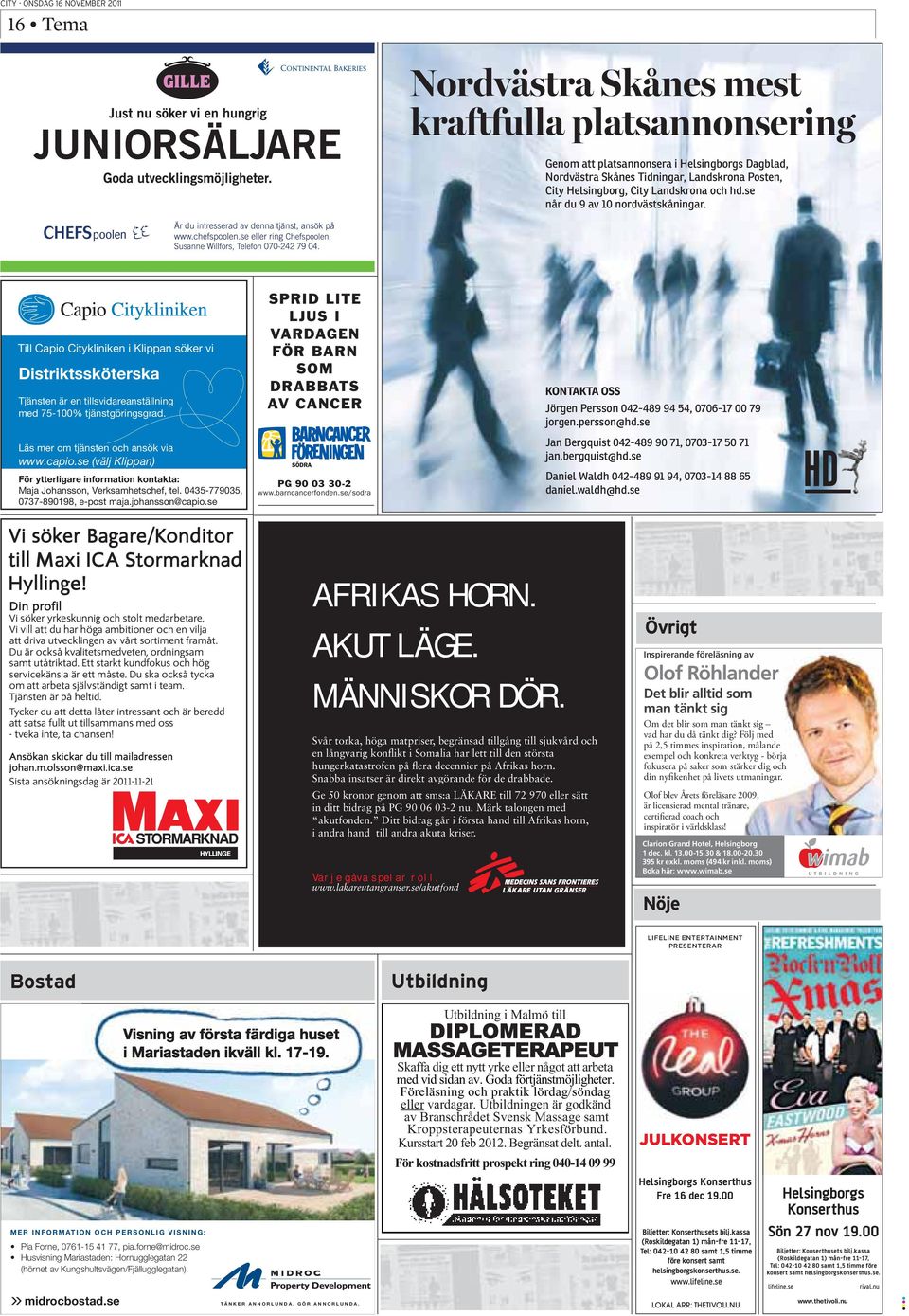 Anders tidigare adresser. Tidigare adresser fr Anders Dahlin saknas. Foto p person Match logo. Trffa singlar nra Annelv! Hitta din nsta dejt p Match. Anders Dahlin, Sdra Kvrlvsvgen 15, Annelv | patient-survey.net