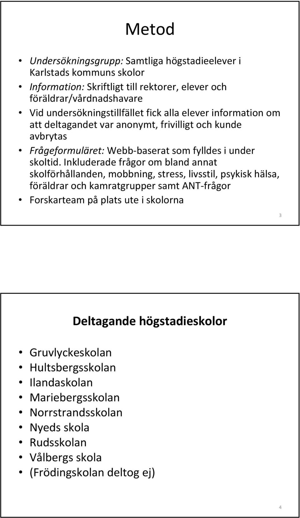 skoltid.