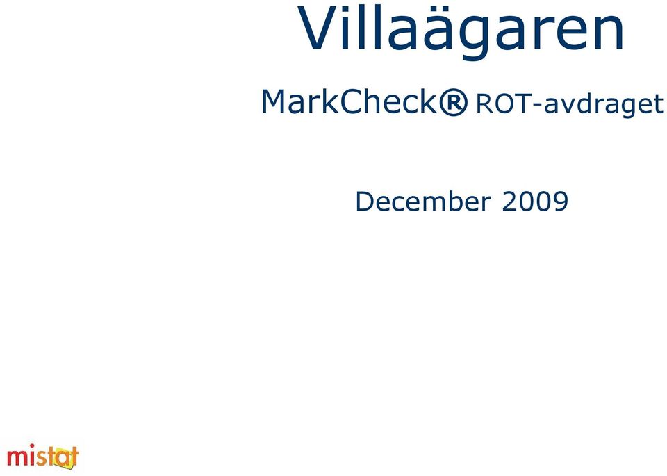 avdraget