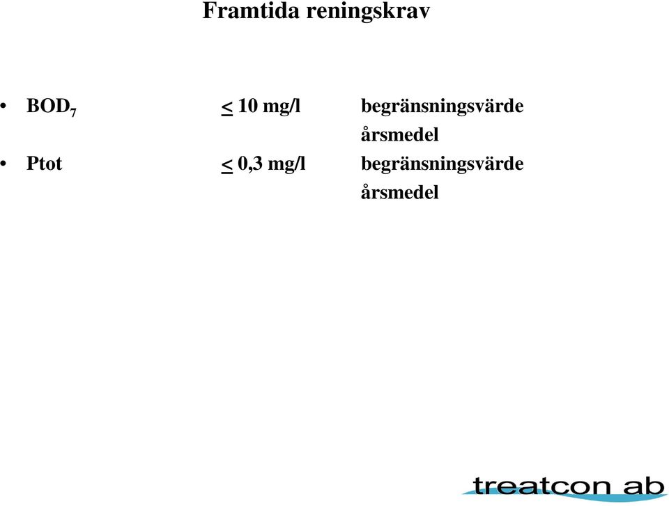 begränsningsvärde årsmedel