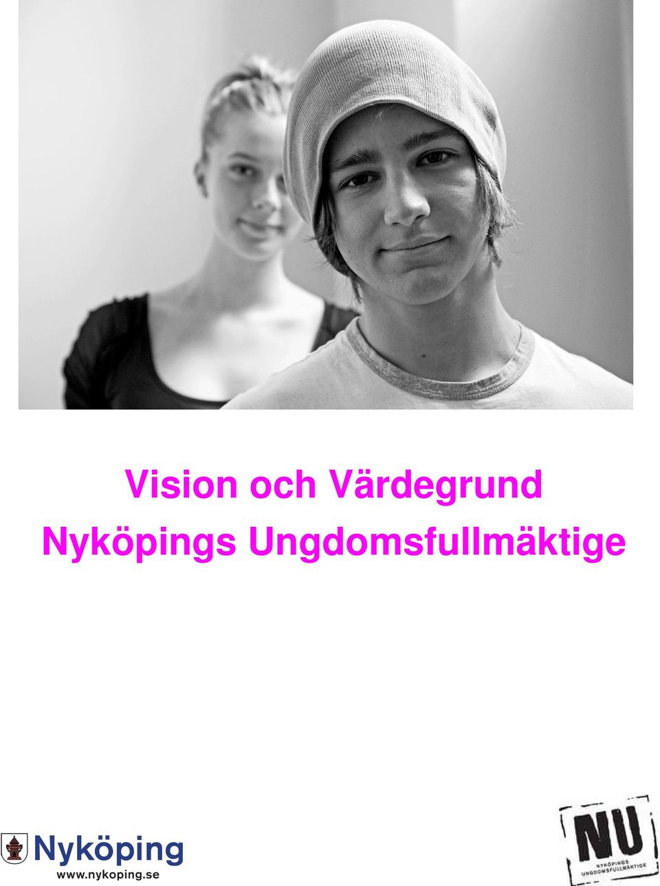 Nyköpings