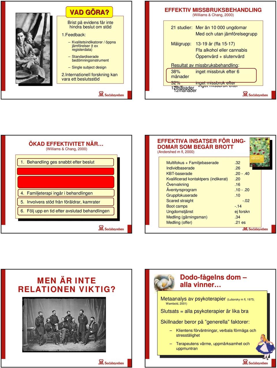 Single subject design Single subject design.internationell forskning kan vara.