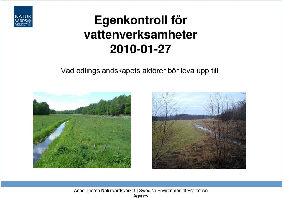 2010-01-27 Vad