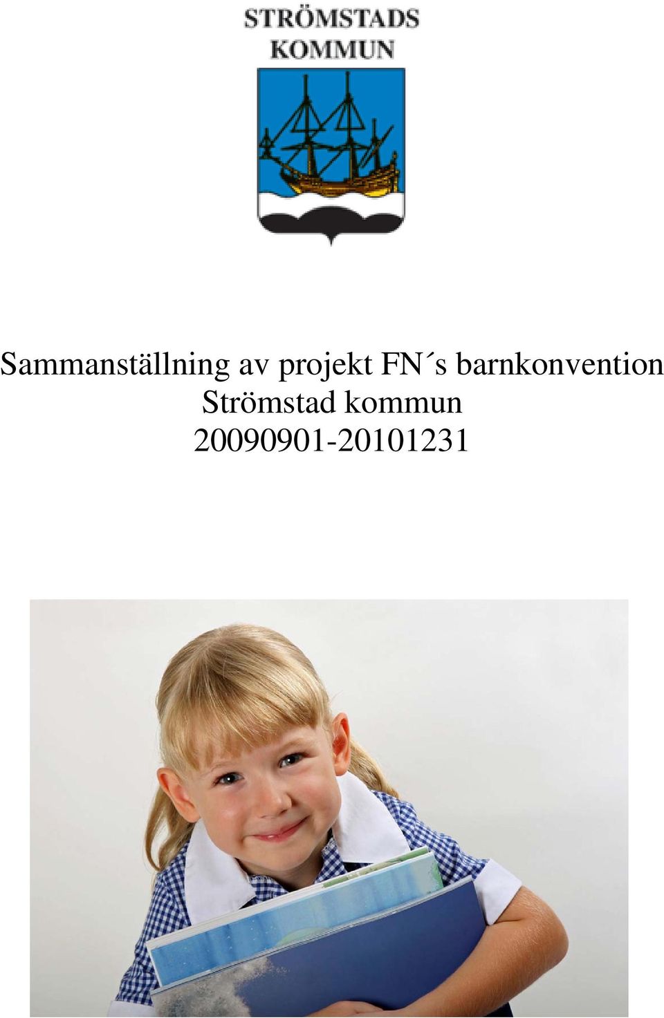 barnkonvention