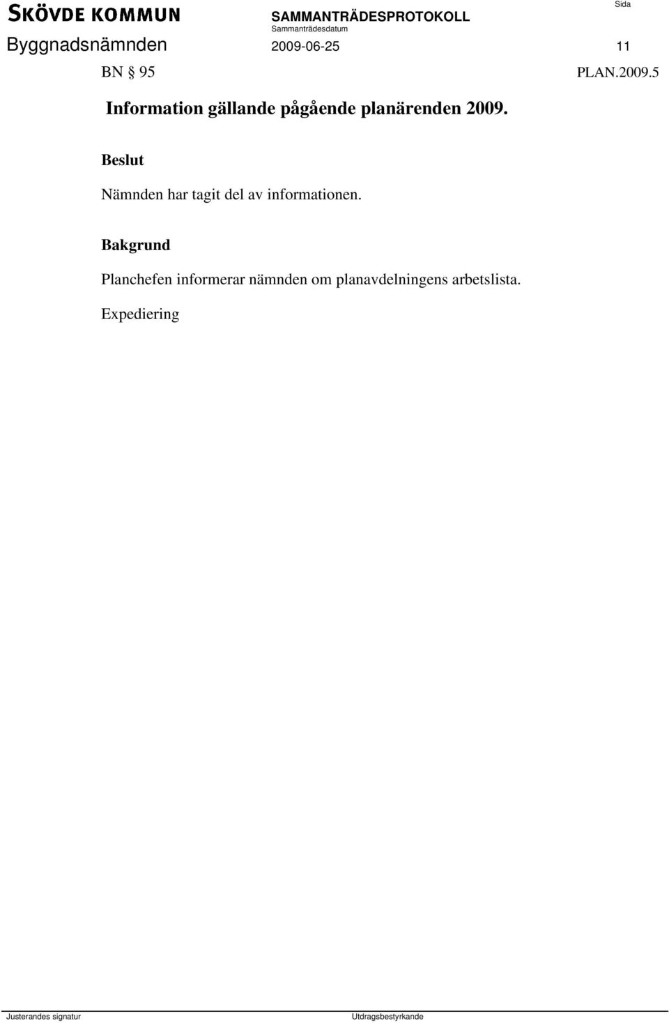 PLAN.2009.