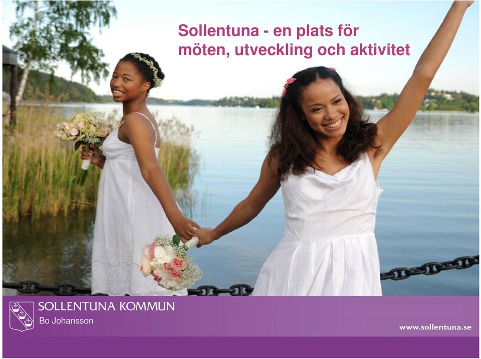 möten,