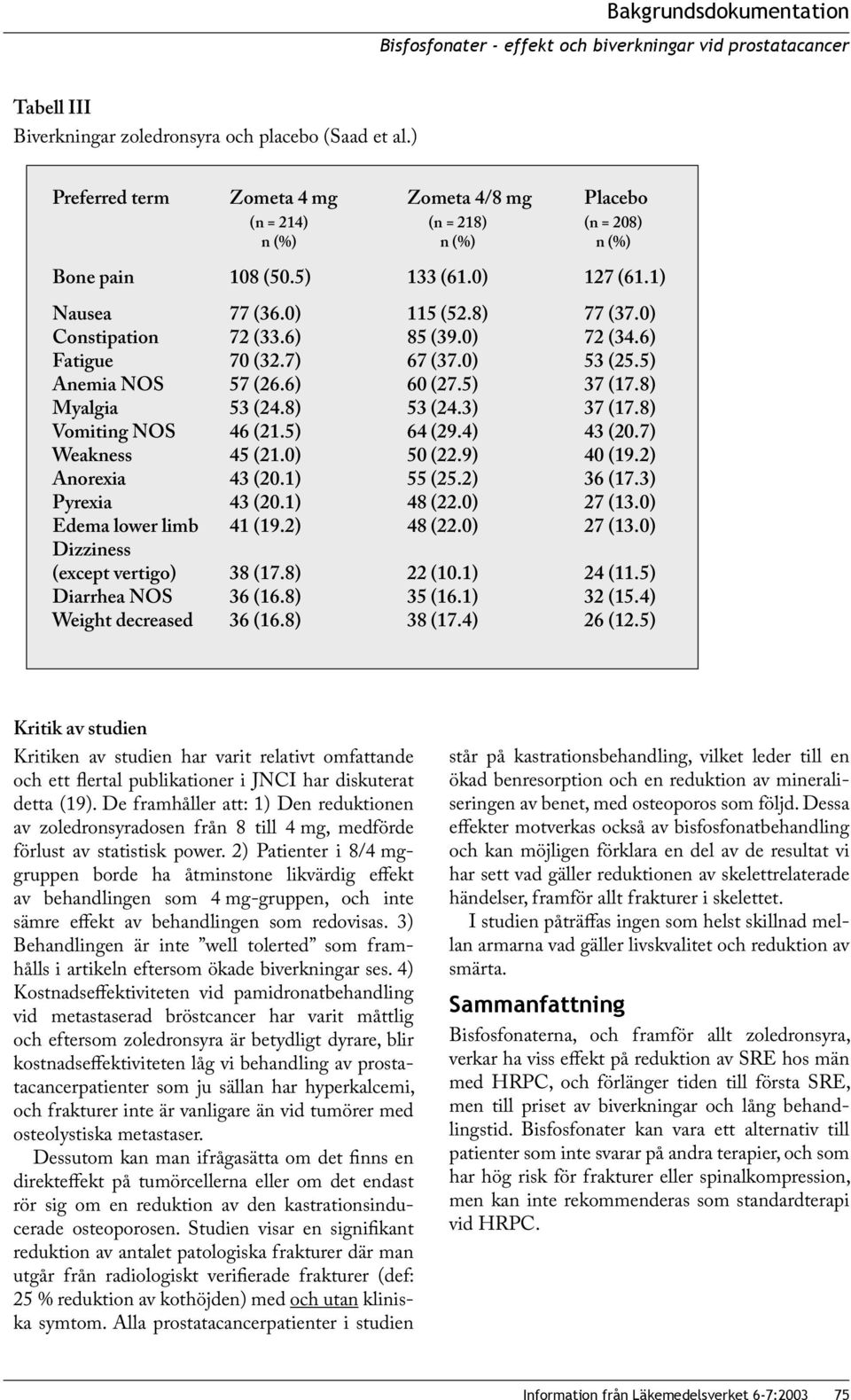 biokjemisk graviditetsdiabetes biokjemisk graviditetsdiabetes