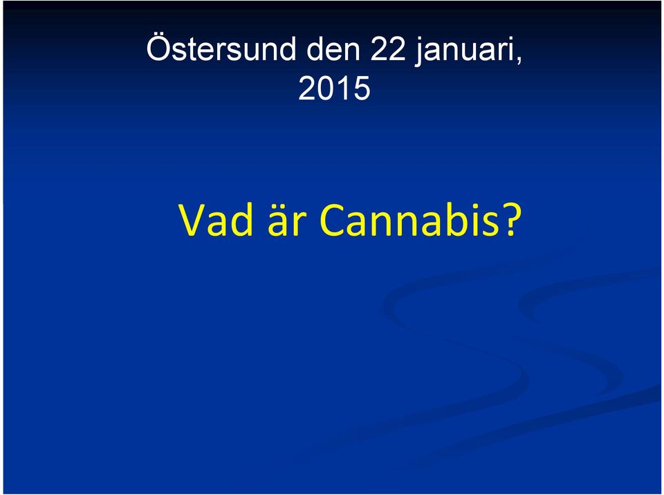 januari,