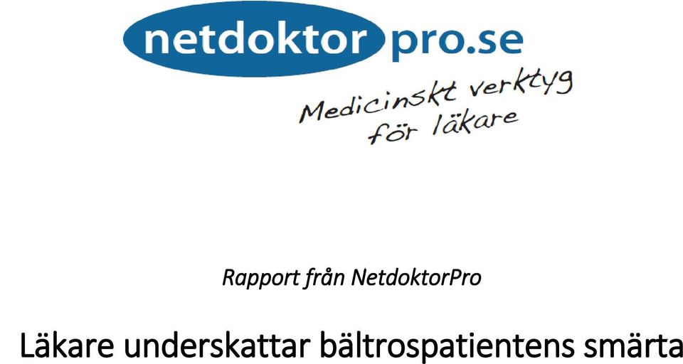 Läkare