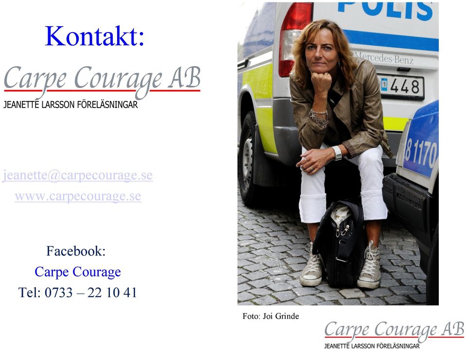 carpecourage.