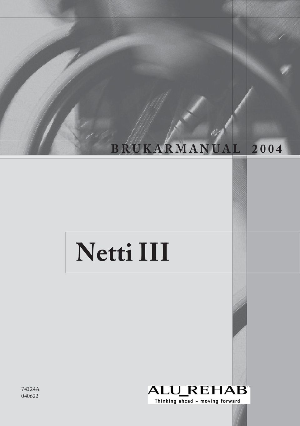 0 4 Netti III