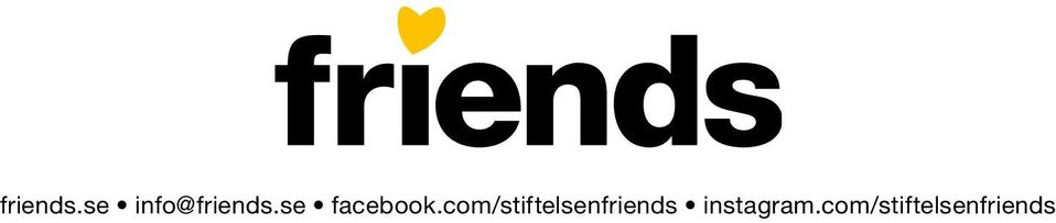 com/stiftelsenfriends