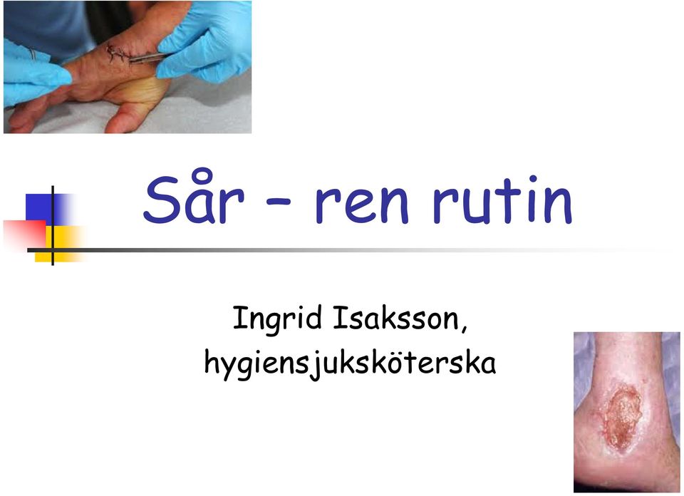 Isaksson,