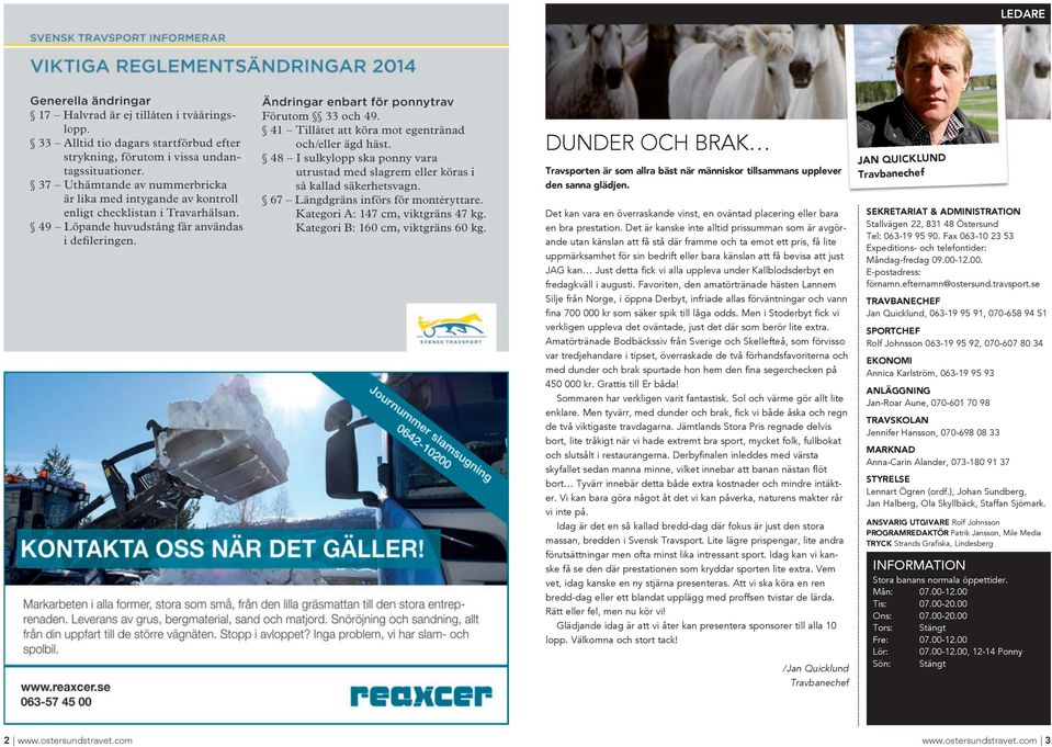 kan Just detta fick vi alla uppleva under Kallblodsderbyt en fredagkväll i augusti.