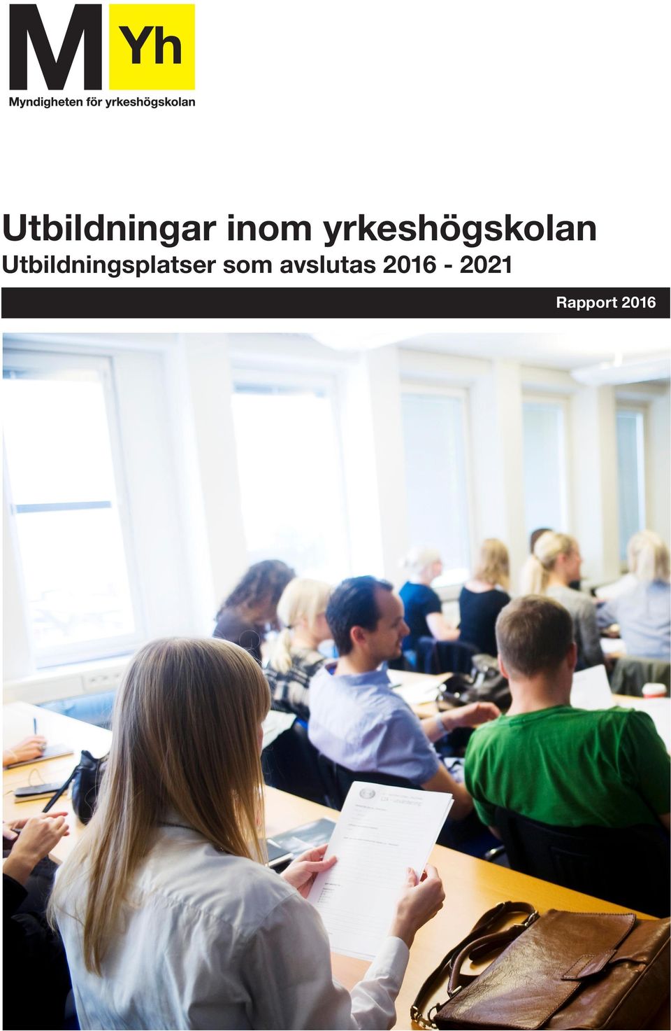 Utbildningsplatser