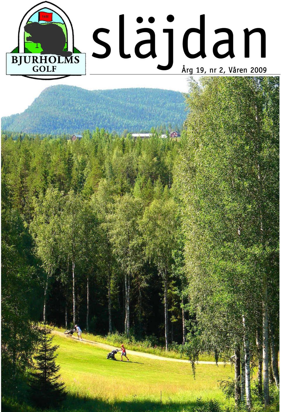 nr 2,