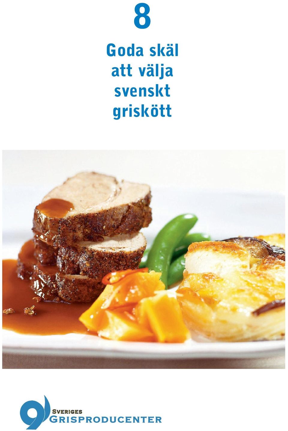 välja