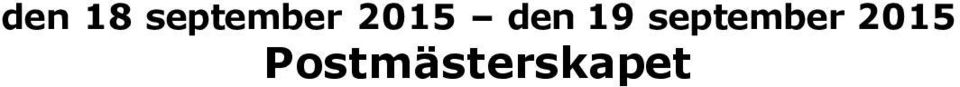 Nässjö +13 77 78 155 10 ANDERSSON, Jan-Gunne PIF Göteborg +13 79 76 155 11 JOHNSON, Mats PIF Eskilstuna +13 83 72 155 12 SÖDERLUND, Roland Malm ö +13 80 75 155 13 JOSEFSSON, Bengt PIF Göteborg +14 80