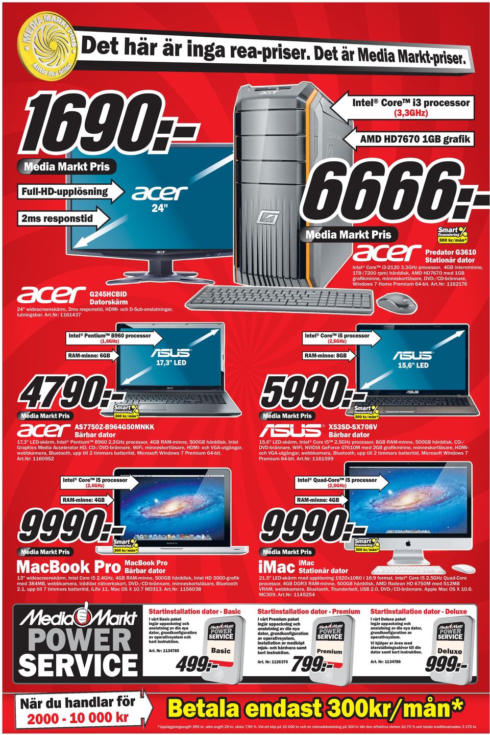 Home Premium 64-bit. rt.