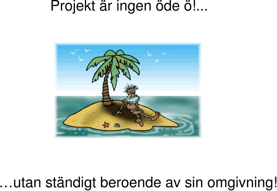 ... utan