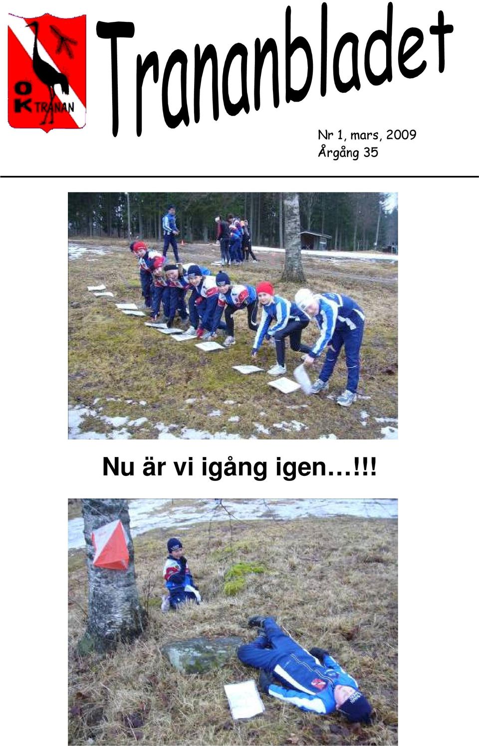 35 Nu är vi