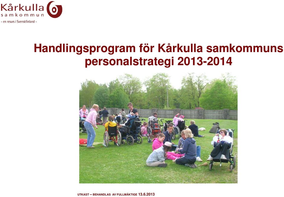 personalstrategi 2014