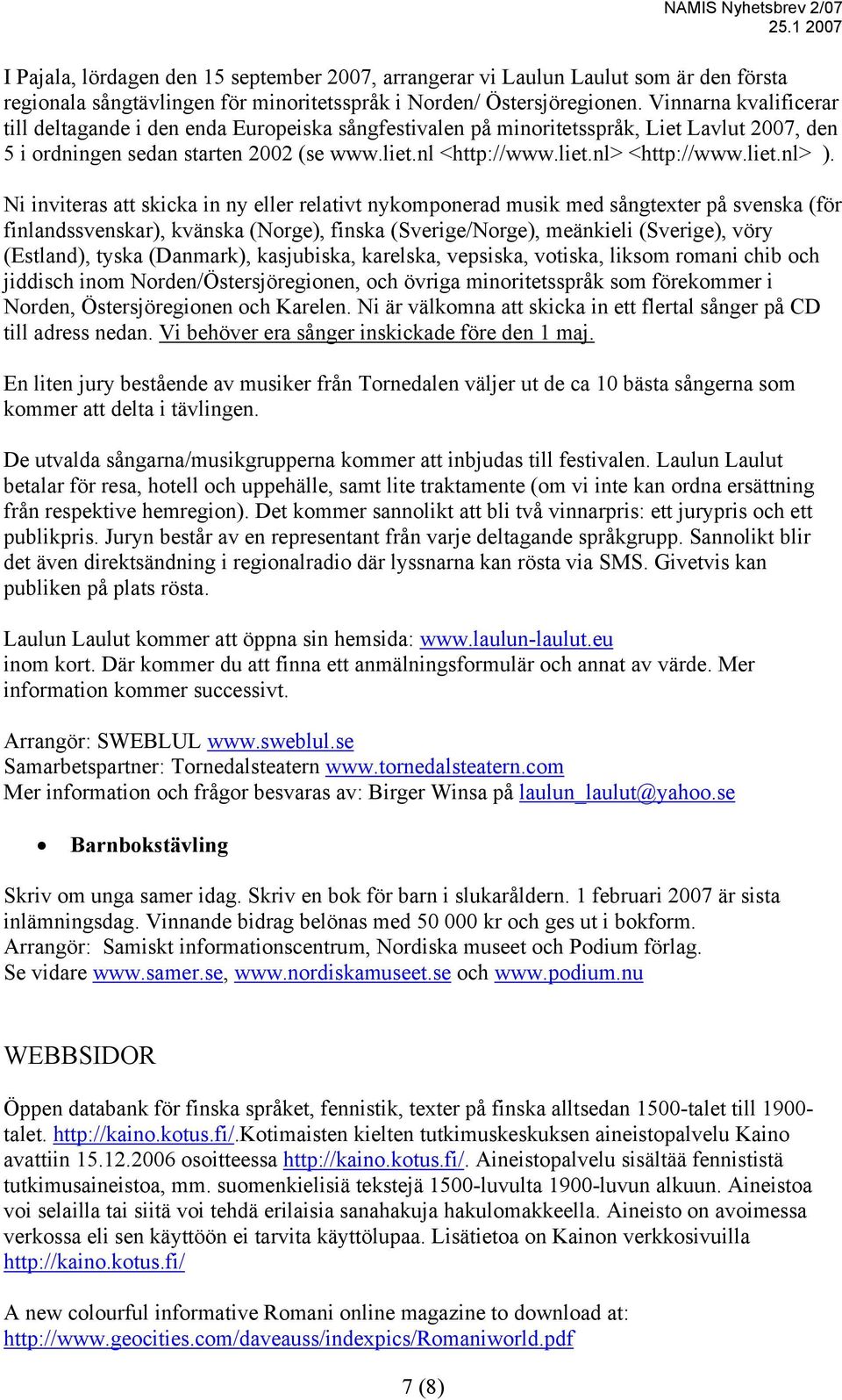 liet.nl> ).
