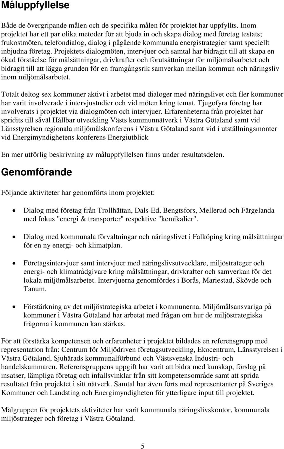 företag.