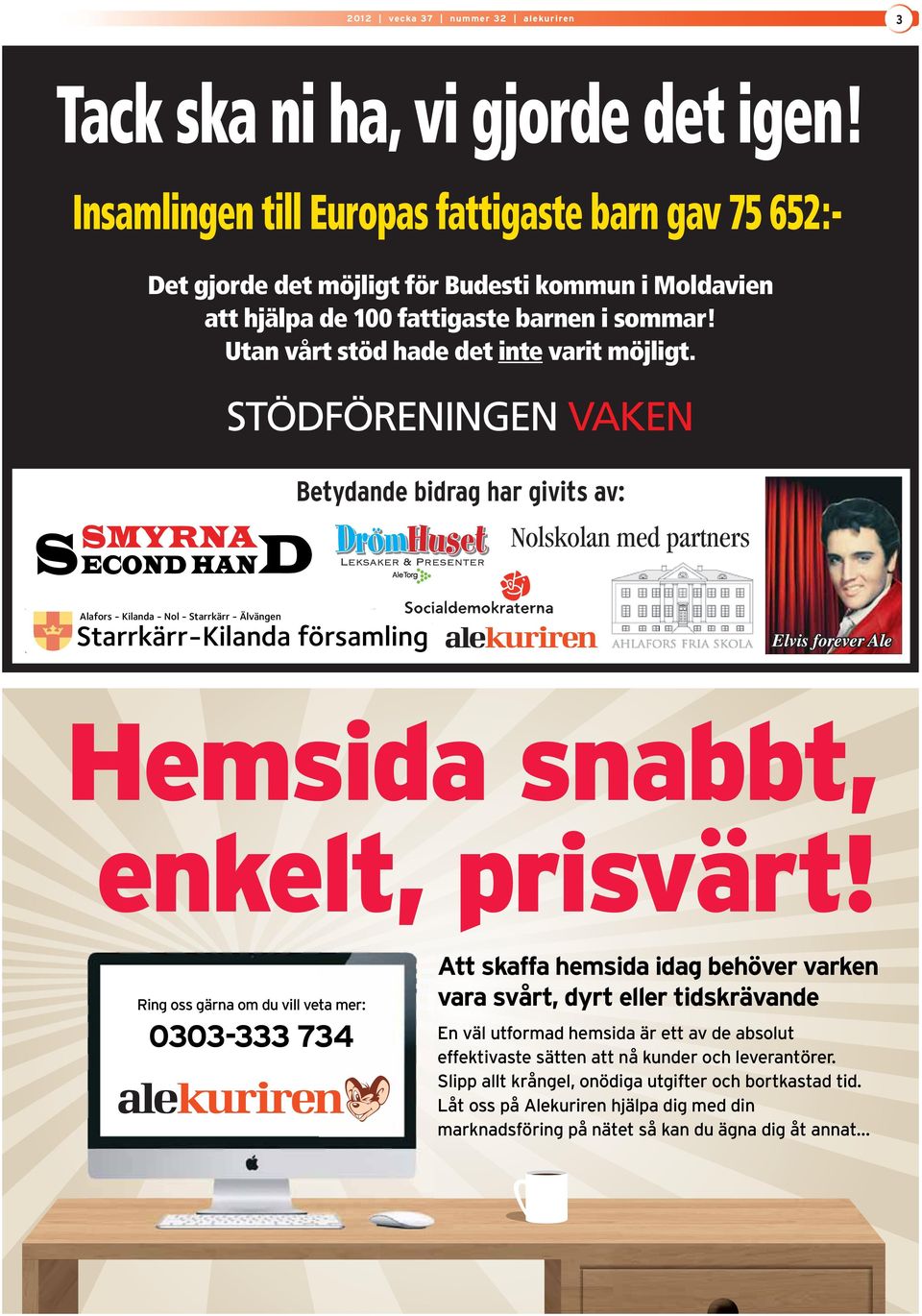Singel och flergenerationshushll med lga inkomster i villa utanfr smorter. I Starrkrr bor 51% kvinnor och 48% mn. Vanliga intressen r jakt, rida, Krokstorp 215 Vstra Gtalands Ln, lvngen - satisfaction-survey.net