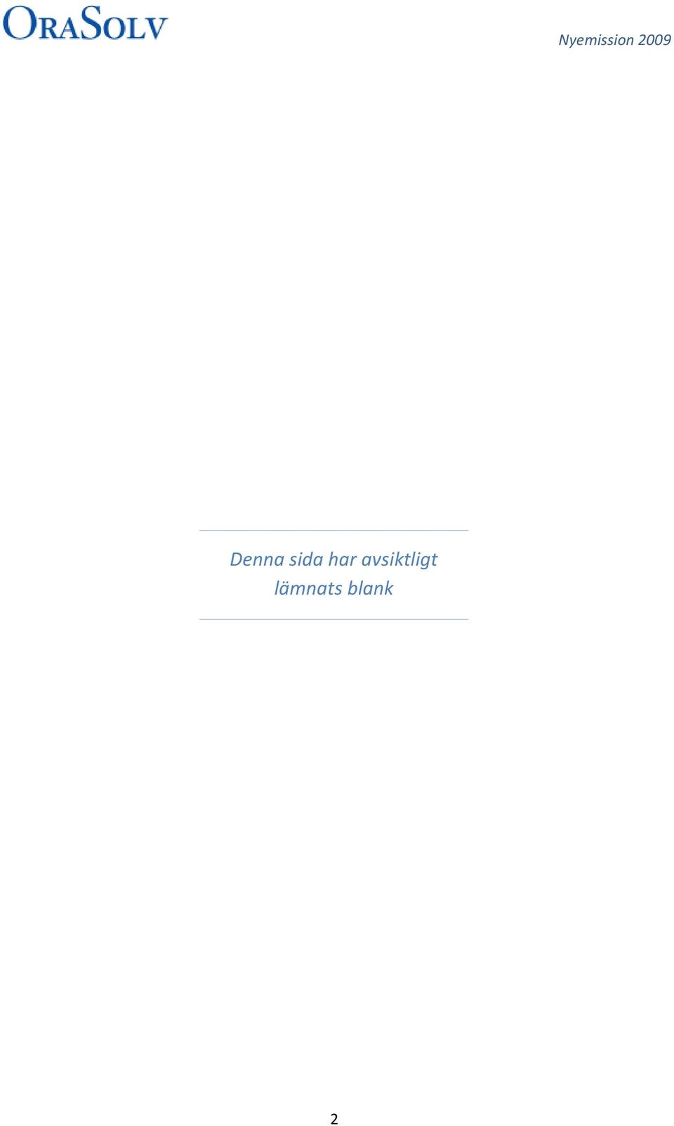 avsiktligt