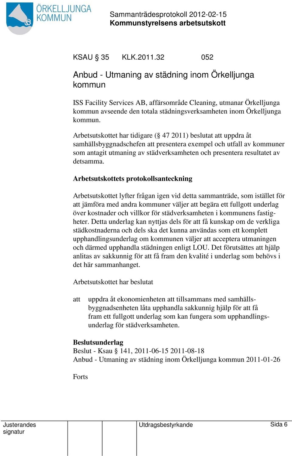 kommun.