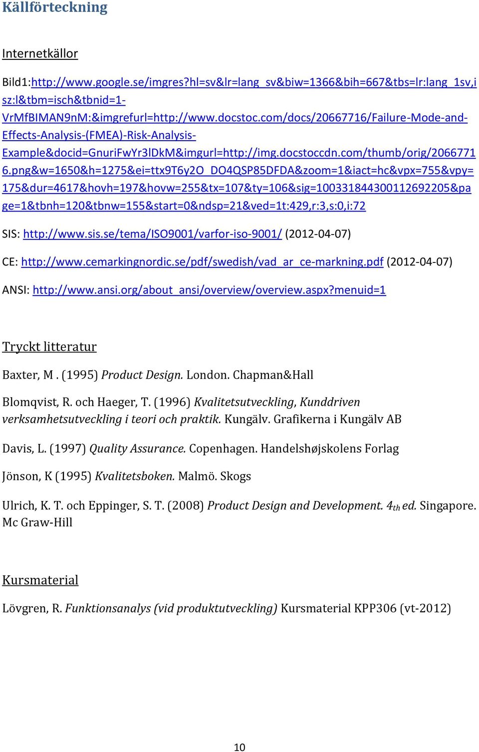 png&w=1650&h=1275&ei=ttx9T6y2O_DO4QSP85DFDA&zoom=1&iact=hc&vpx=755&vpy= 175&dur=4617&hovh=197&hovw=255&tx=107&ty=106&sig=100331844300112692205&pa