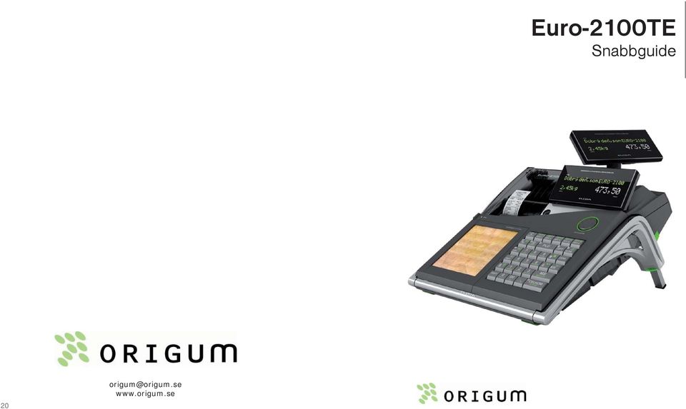 origum@origum.