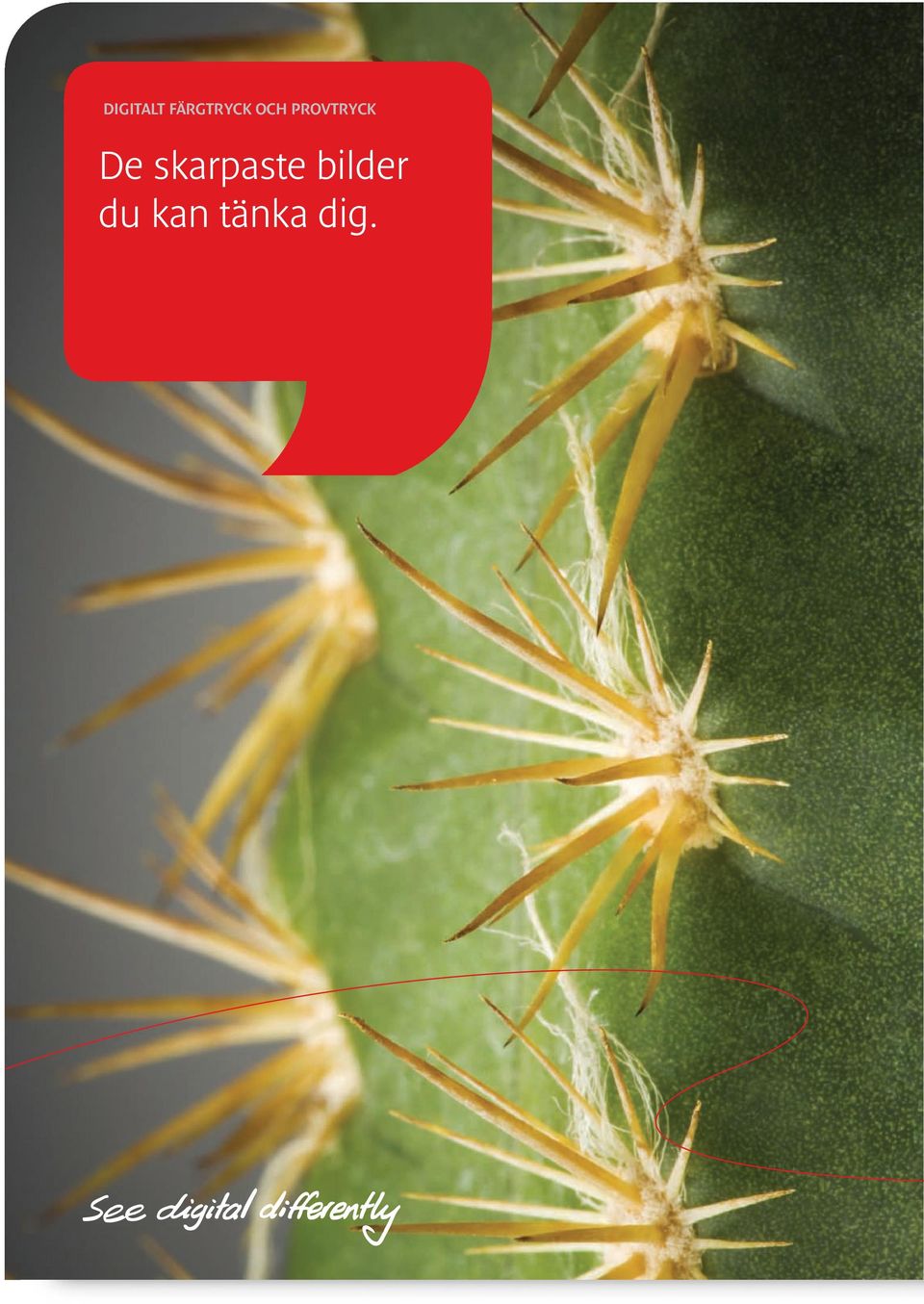 PROVTRYCK De