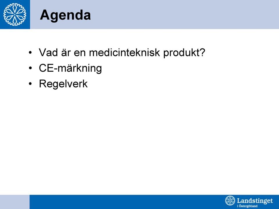 medicinteknisk