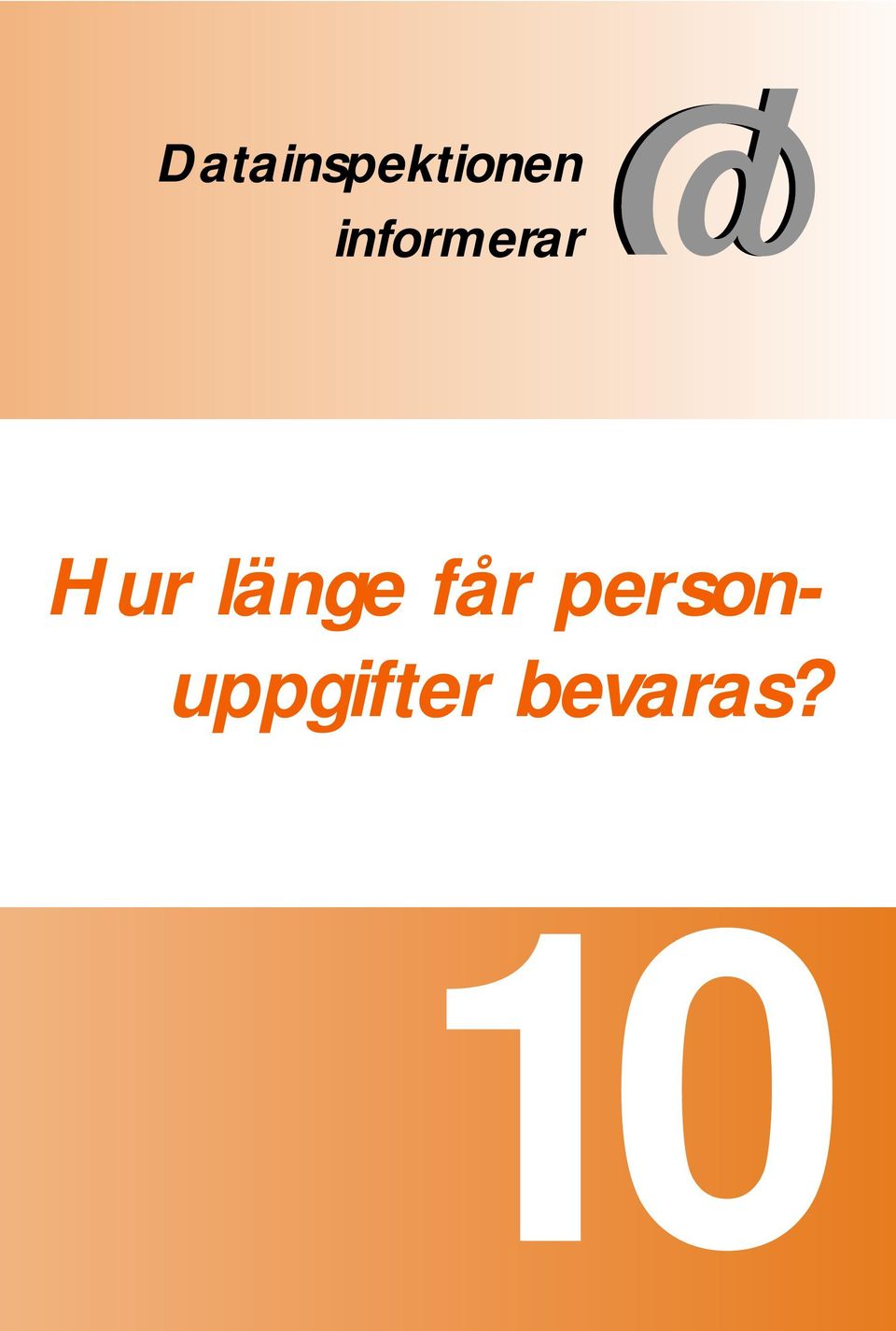 länge får