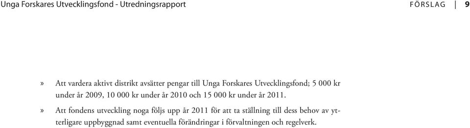 under år 2011.