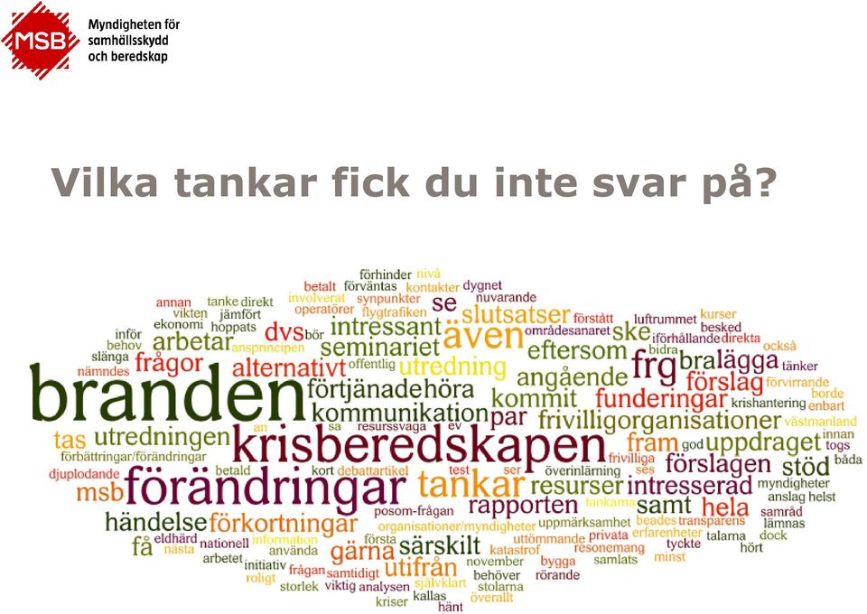 fick du
