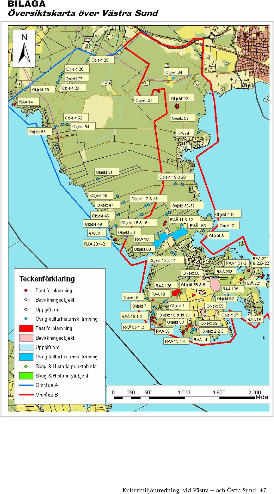 12 Kulturmiljöutredning