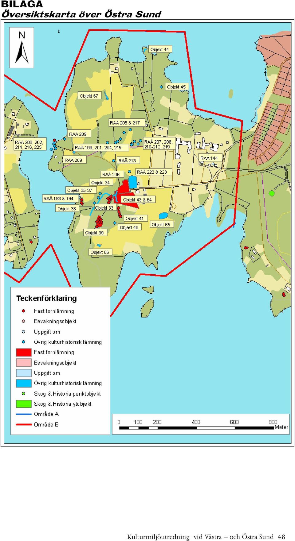 Kulturmiljöutredning
