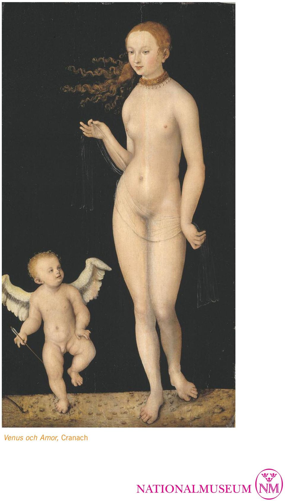Cranach