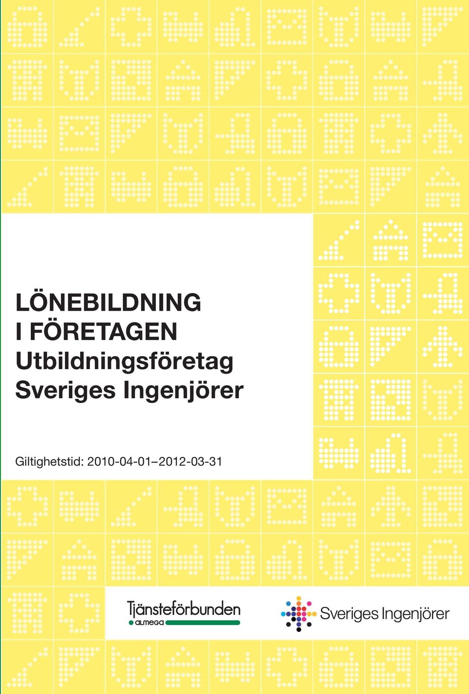 Sveriges ingenjörer