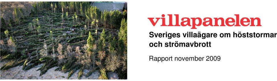 höststormar och
