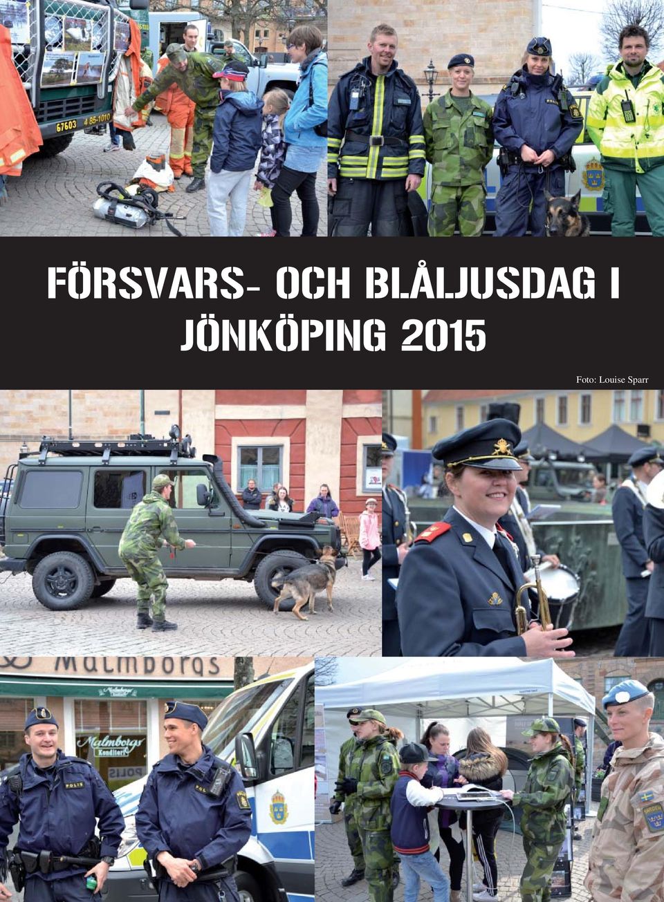 JÖNKÖPING 2015